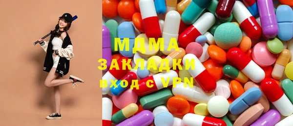 apvp Гусев