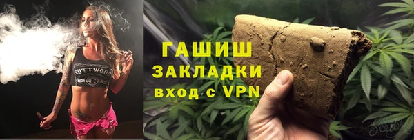 apvp Гусев