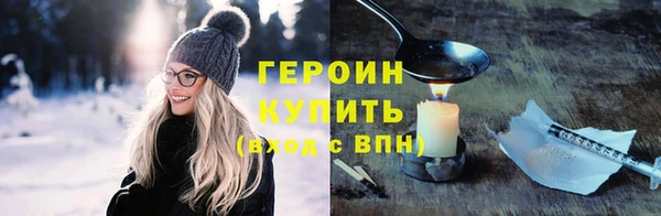 индика Гусь-Хрустальный