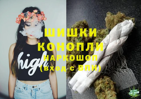 метадон Гусиноозёрск