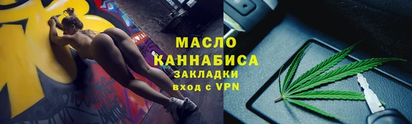 Альфа ПВП Анива
