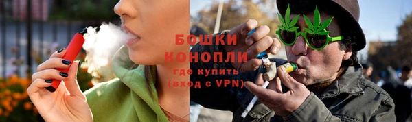 метадон Гусиноозёрск