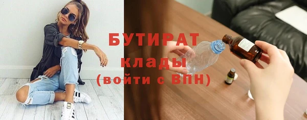 apvp Гусев