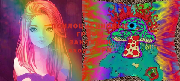 прущая мука Апатиты